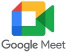 Reuniones Meet