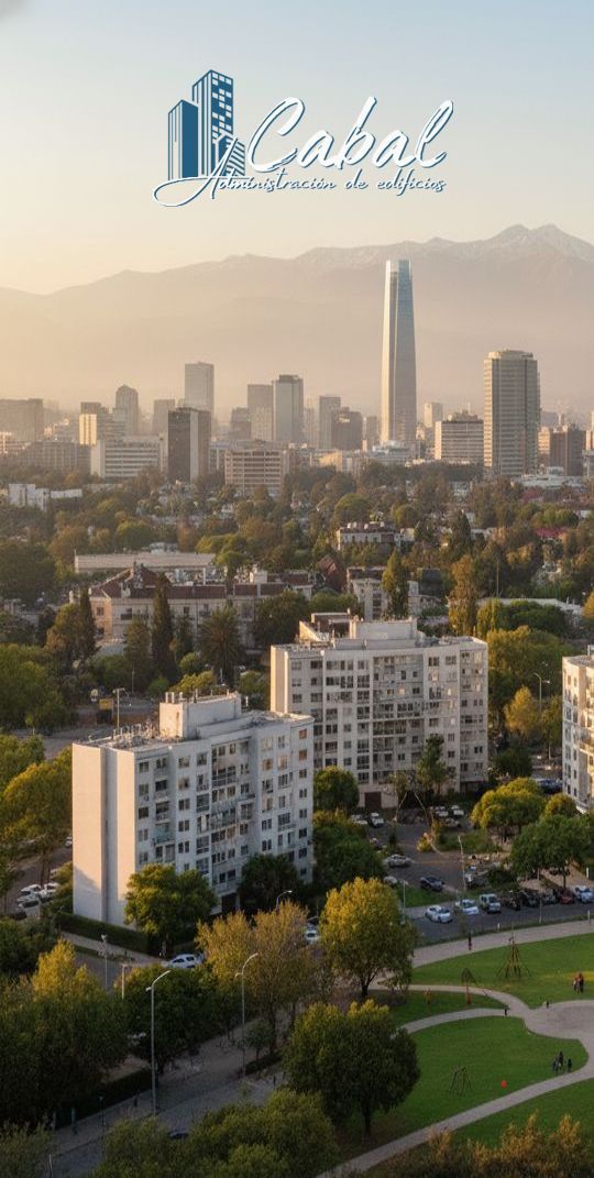 Equipo Cabal Administración