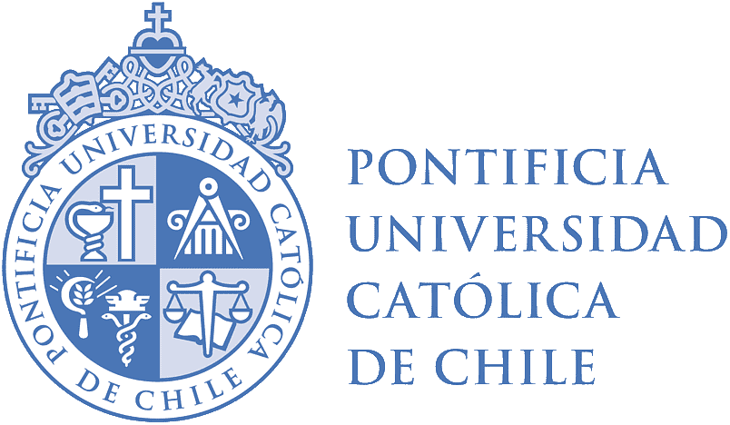 Logo UC