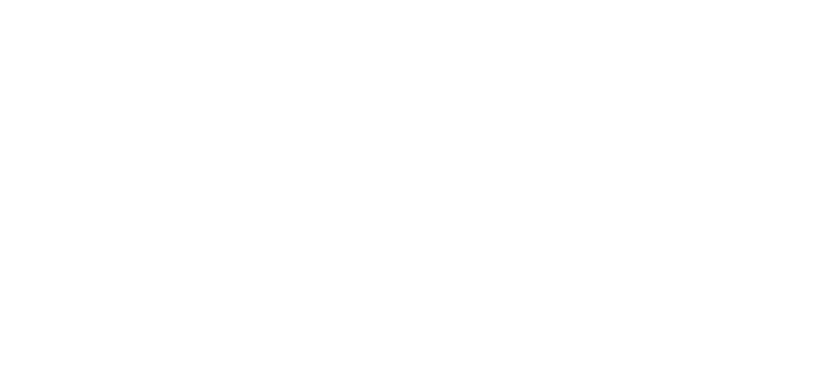 Sustentable Logo Footer